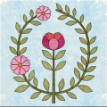 Whispers of Spring