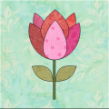 Whispers of Spring