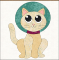 Space Cats