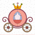 Once Upon a Castle
