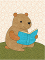 Capybara Days