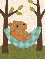 Capybara Days