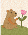 Capybara Days